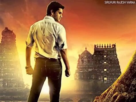 karthikeya 2 movie download|karthik 2 full movie download.